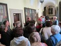 08 IMG_3693